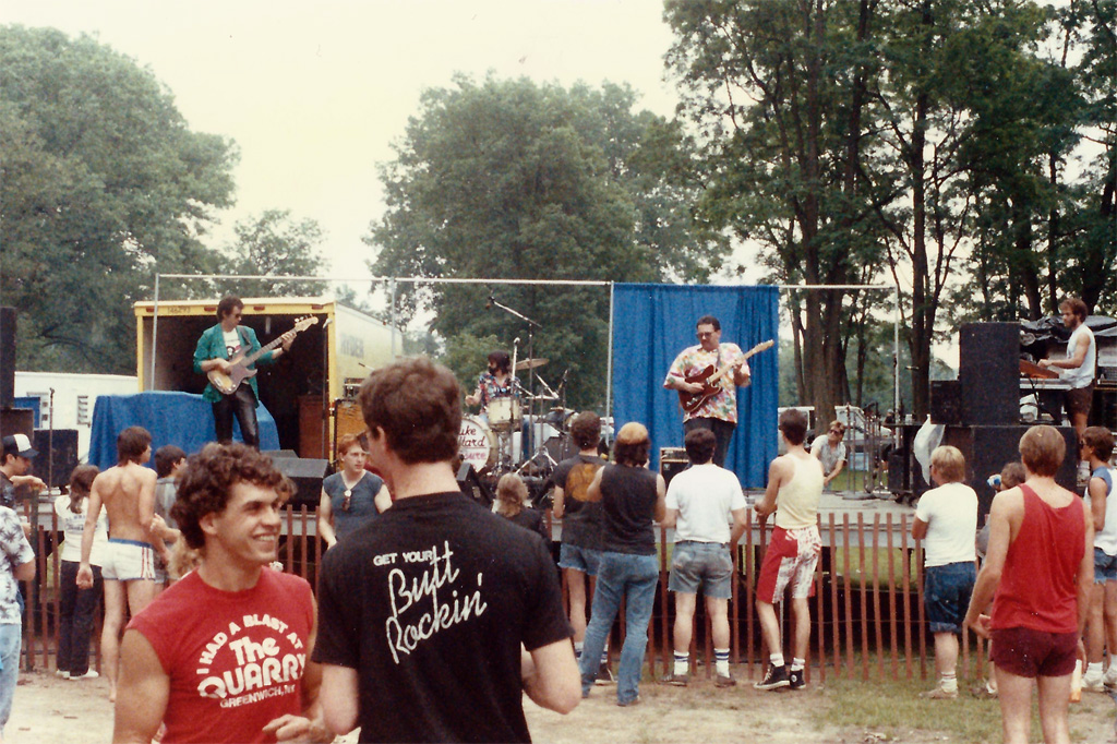 LongbranchBluesFestival1986-06-22LiverpoolNY (4).jpg